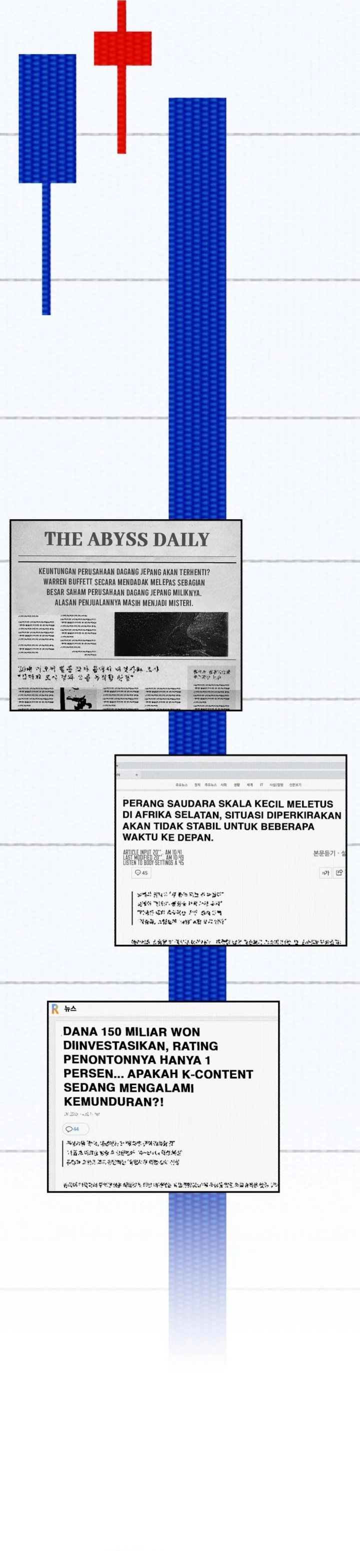 Shamoneyism Chapter 9 Halaman 10