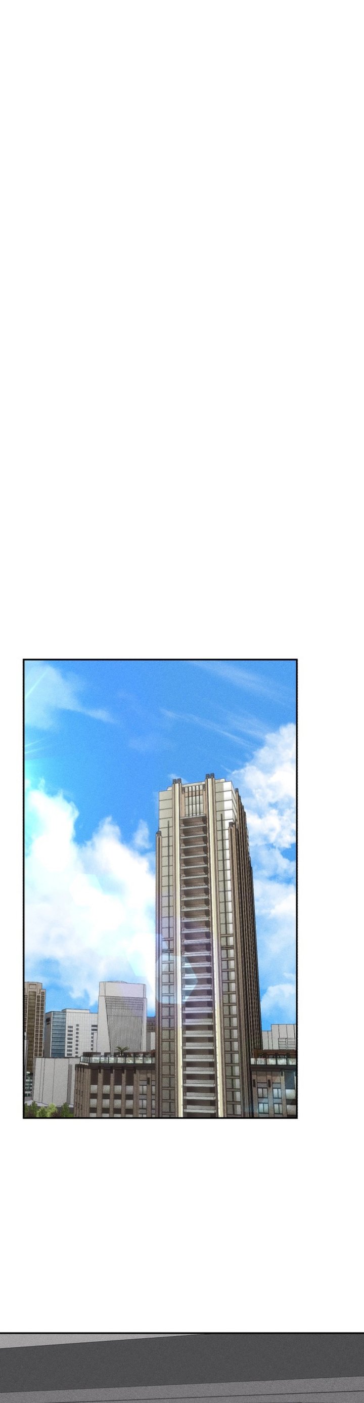 Shamoneyism Chapter 33 Halaman 22