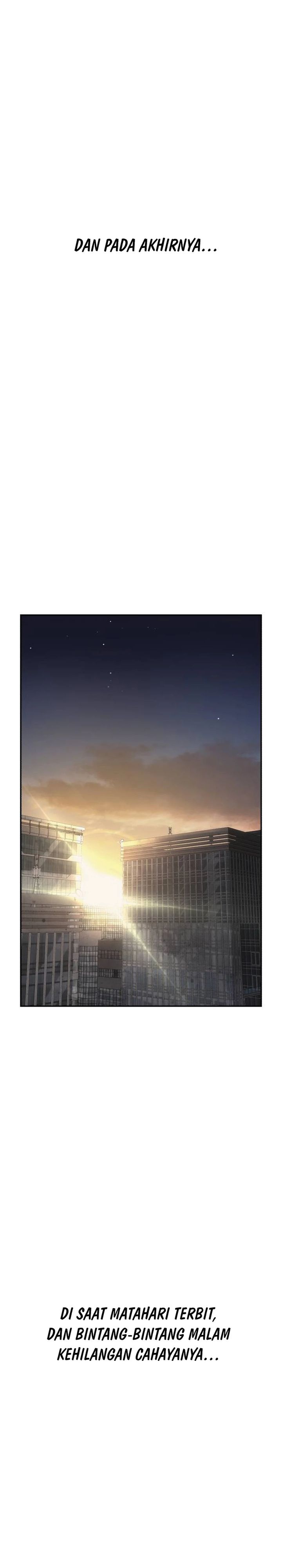 Shamoneyism Chapter 35 Halaman 51