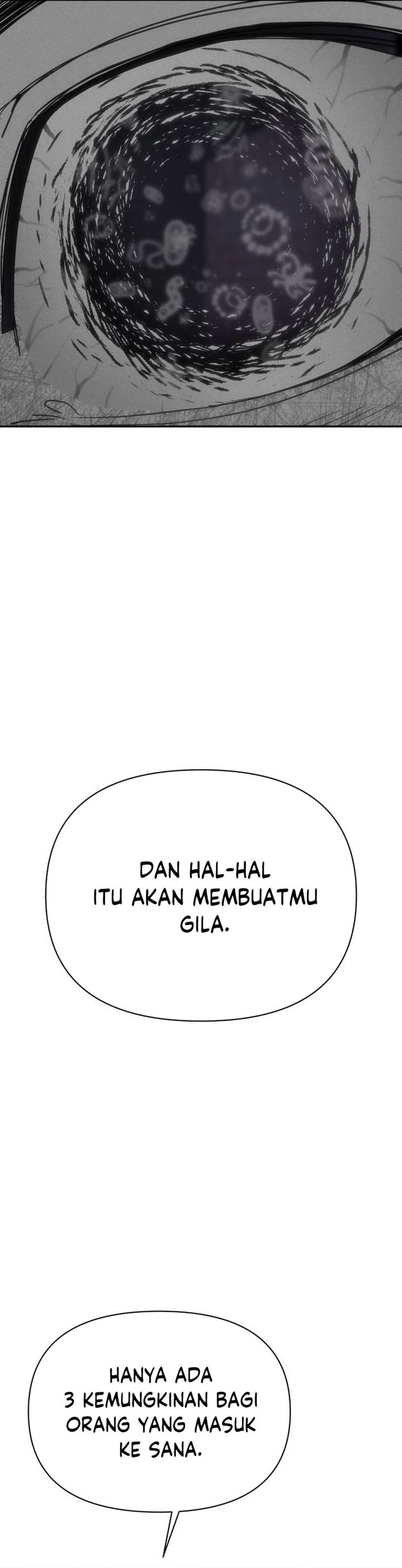 Shamoneyism Chapter 38 Halaman 30