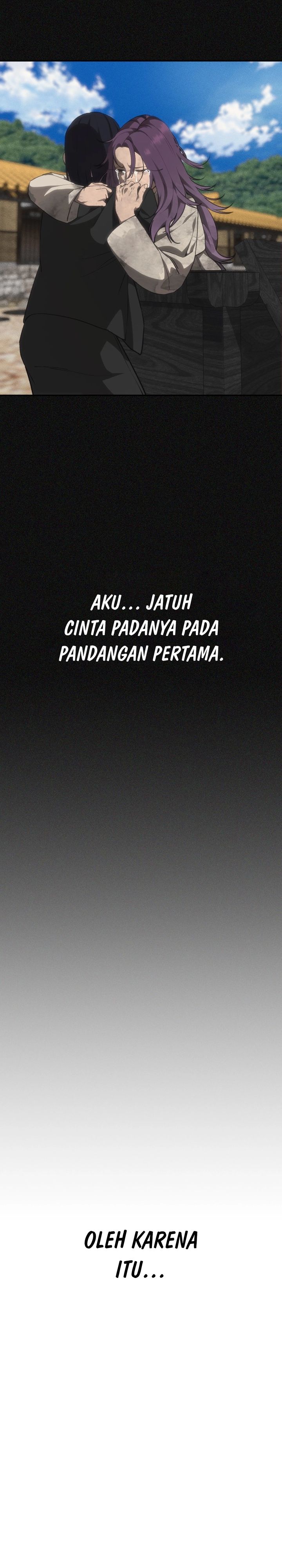 Shamoneyism Chapter 46 Halaman 48