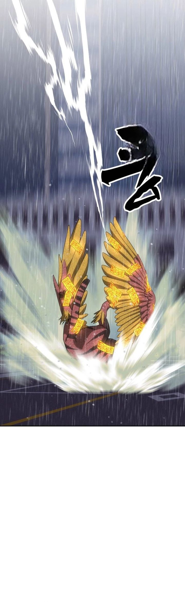 Shamoneyism Chapter 49 Halaman 53