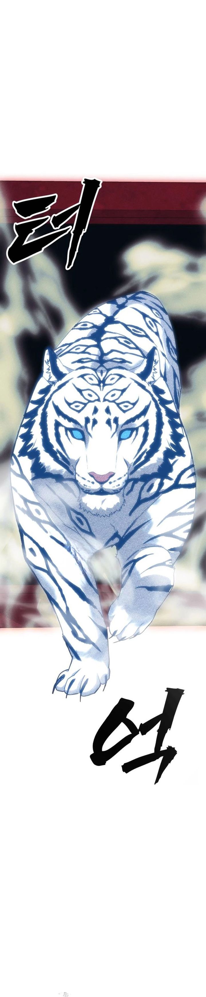 Shamoneyism Chapter 50 Halaman 14