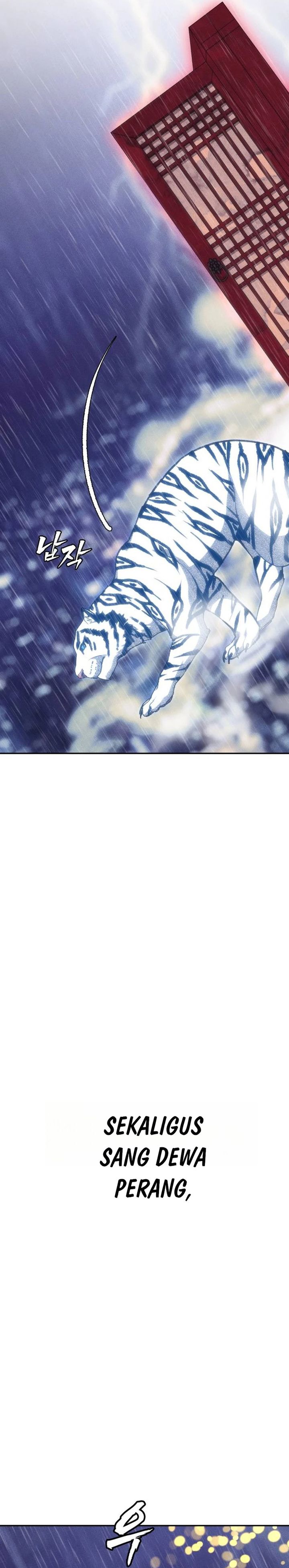 Shamoneyism Chapter 50 Halaman 17