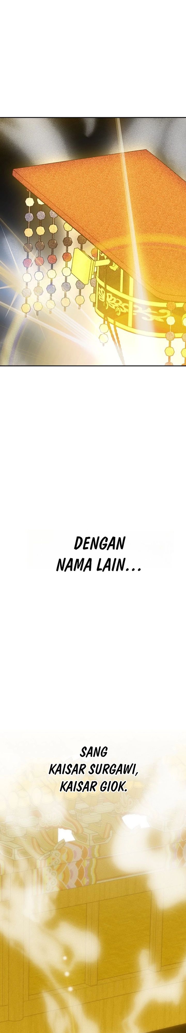 Shamoneyism Chapter 52 Halaman 47
