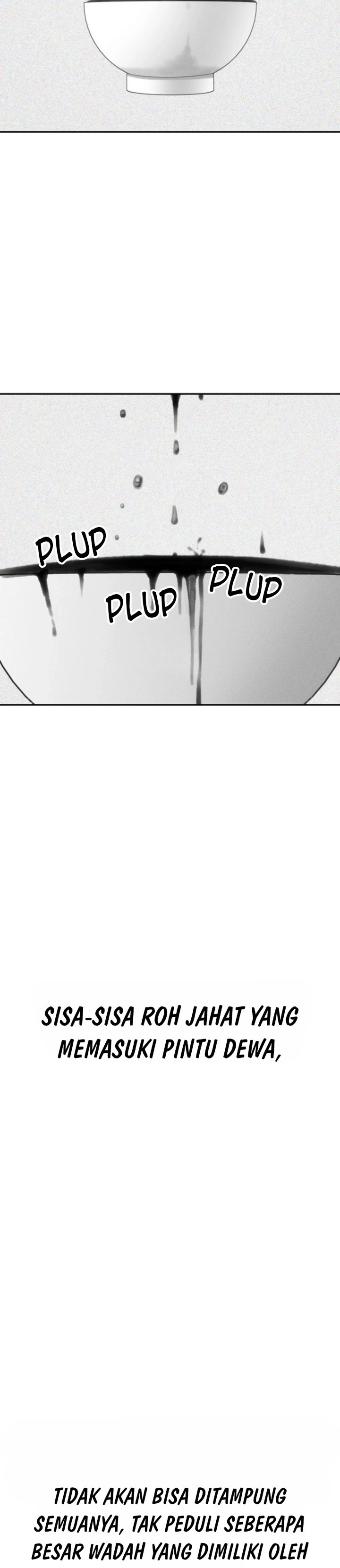 Shamoneyism Chapter 57 Halaman 40