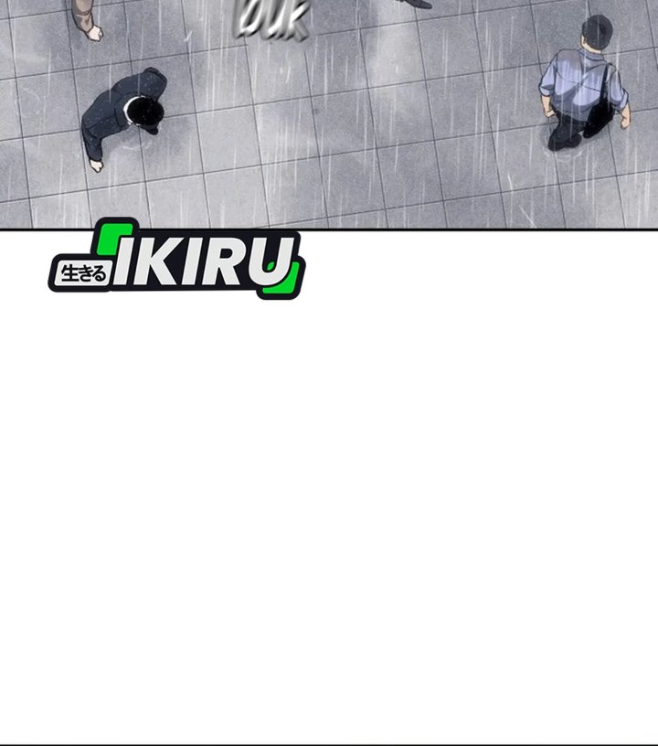 Shamoneyism Chapter 58 Halaman 7