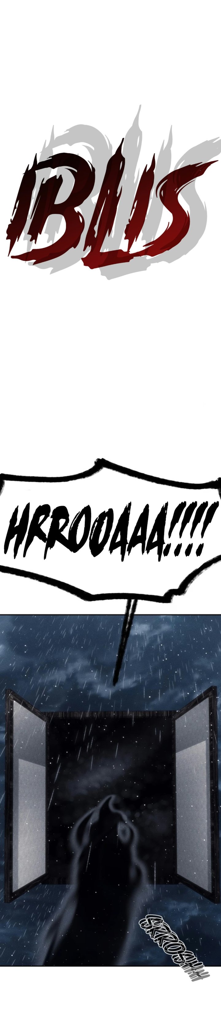 Shamoneyism Chapter 58 Halaman 10