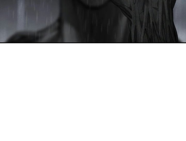 Shamoneyism Chapter 58 Halaman 31