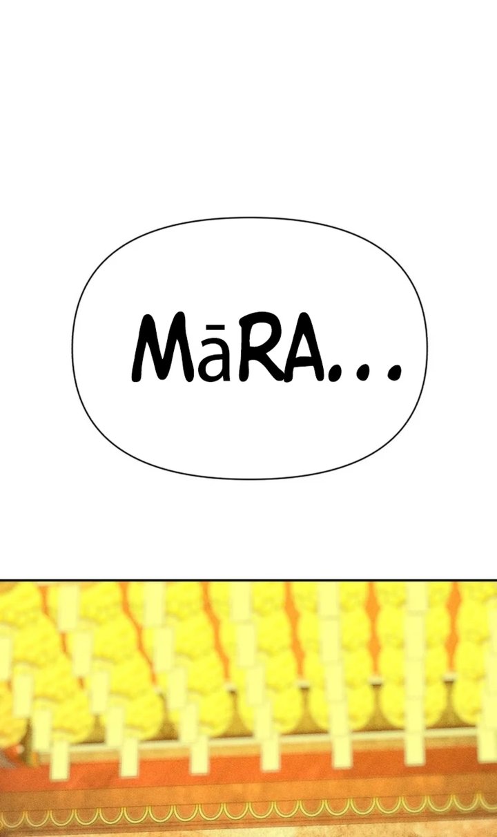 Shamoneyism Chapter 58 Halaman 53