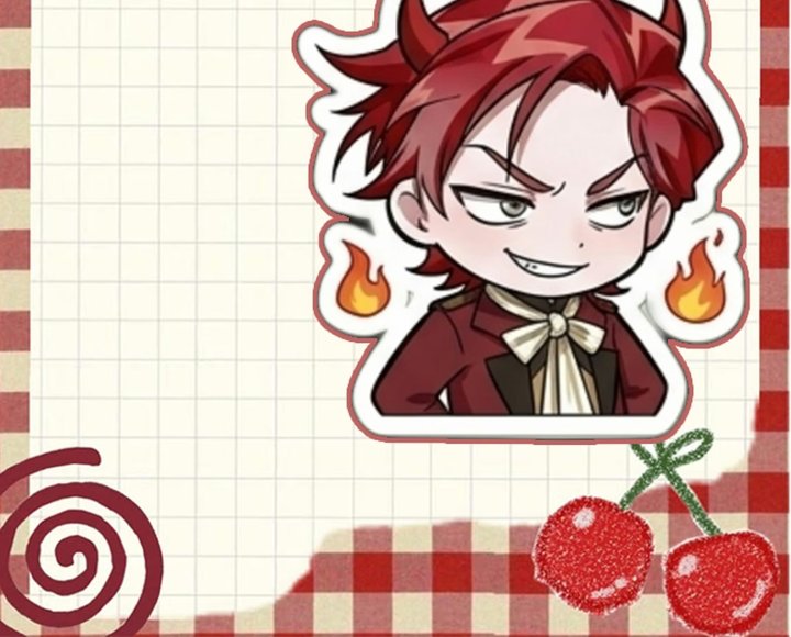 Shamoneyism Chapter 58 Halaman 70