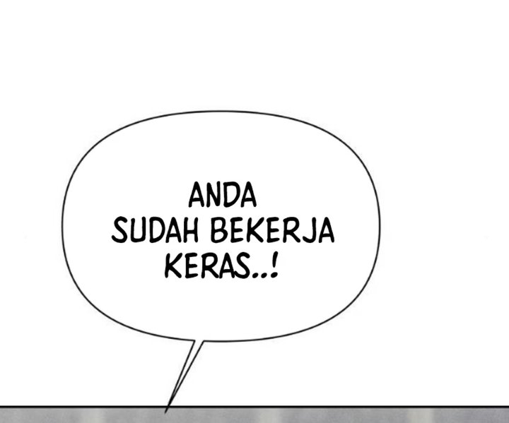 Shamoneyism Chapter 60 Halaman 11