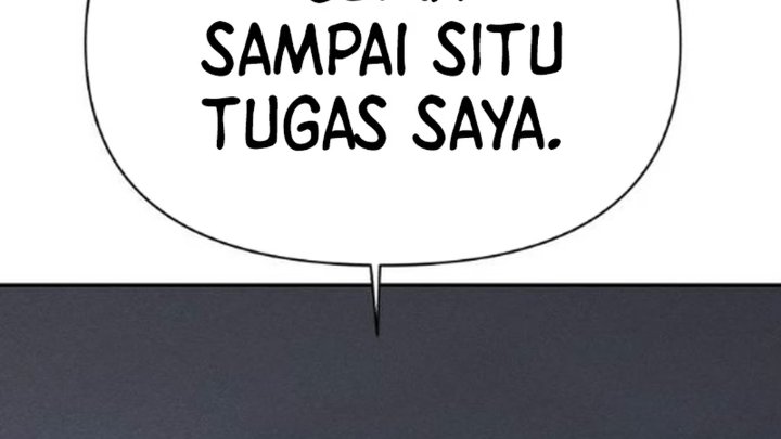 Shamoneyism Chapter 60 Halaman 53