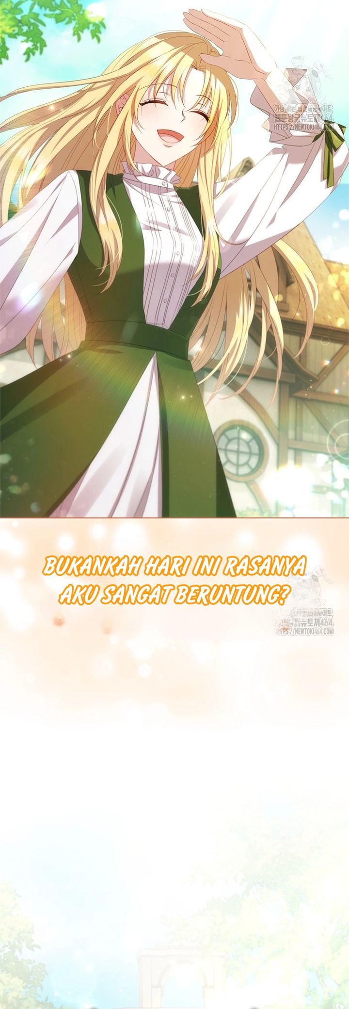 Shes Not Our Daughter Chapter 1 Halaman 9