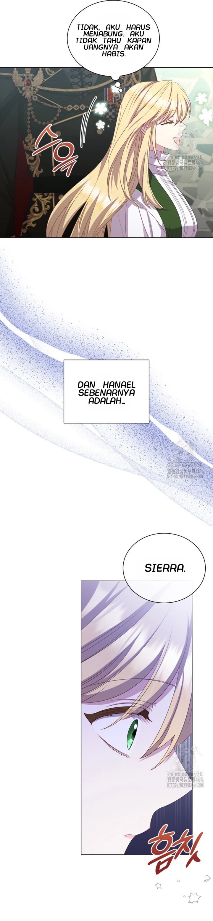 Shes Not Our Daughter Chapter 1 Halaman 11