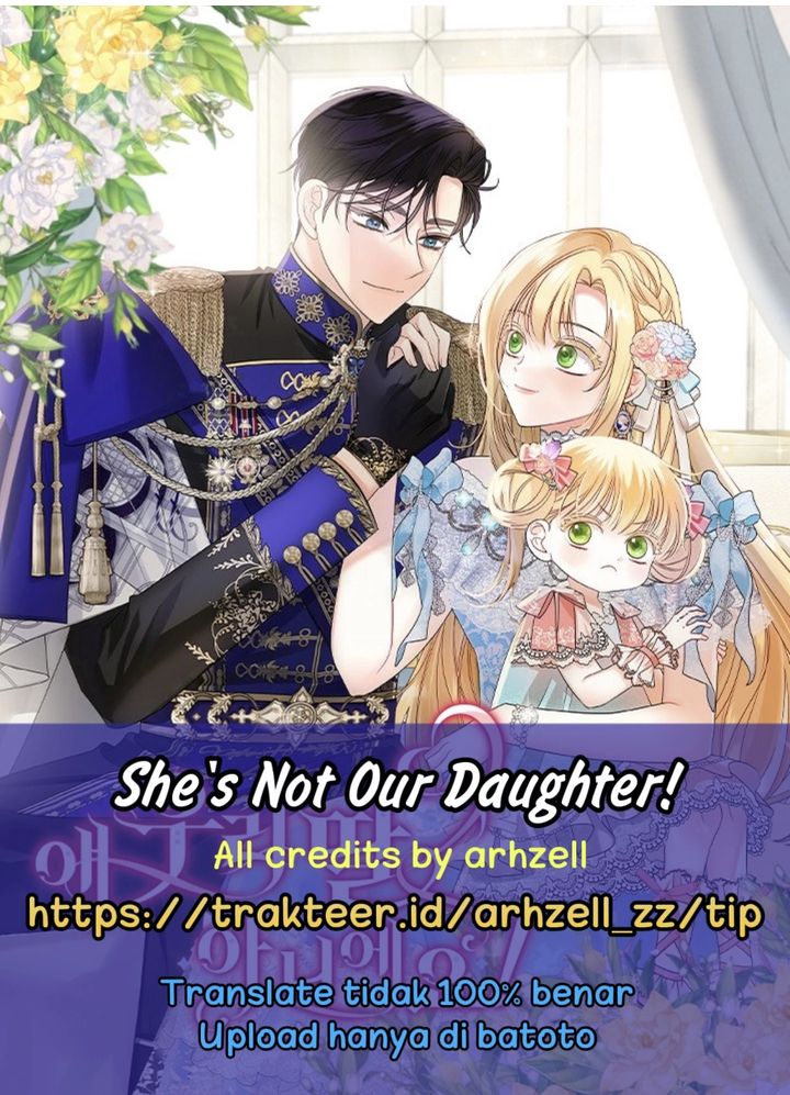 Shes Not Our Daughter Chapter 1 Halaman 38