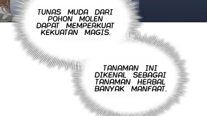 Shes Not Our Daughter Chapter 16 Halaman 5