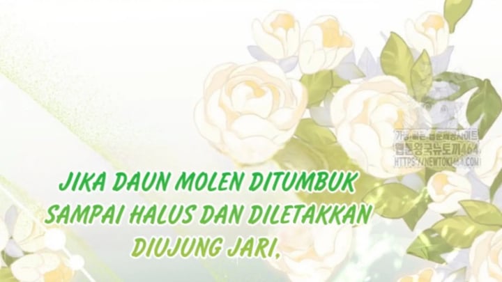 Shes Not Our Daughter Chapter 16 Halaman 9