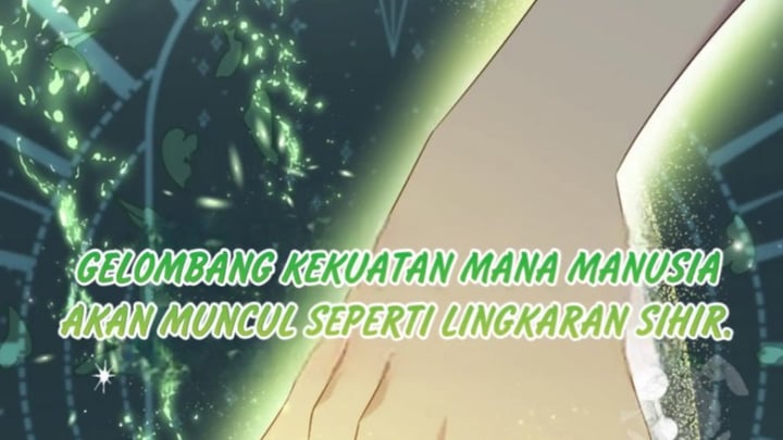 Shes Not Our Daughter Chapter 16 Halaman 11