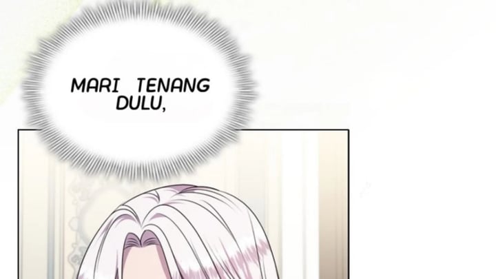 Shes Not Our Daughter Chapter 16 Halaman 15