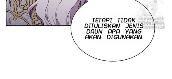 Shes Not Our Daughter Chapter 16 Halaman 17