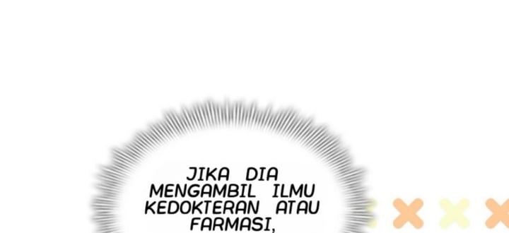 Shes Not Our Daughter Chapter 16 Halaman 18