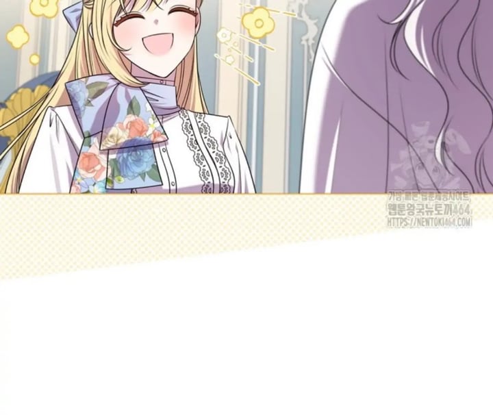 Shes Not Our Daughter Chapter 16 Halaman 21