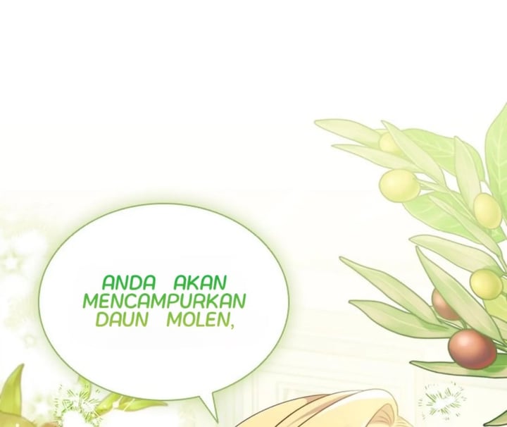 Shes Not Our Daughter Chapter 16 Halaman 22