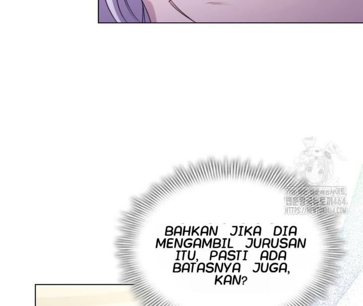 Shes Not Our Daughter Chapter 16 Halaman 26