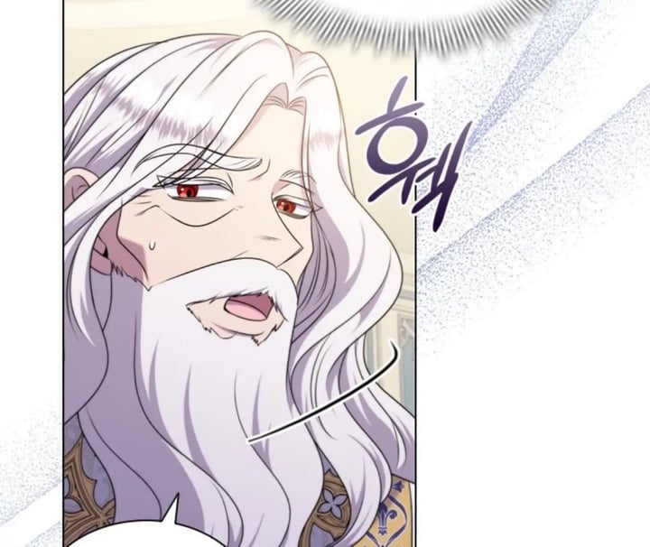 Shes Not Our Daughter Chapter 16 Halaman 27