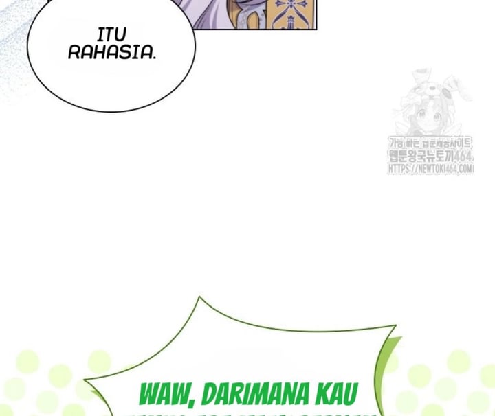 Shes Not Our Daughter Chapter 16 Halaman 28