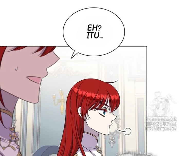Shes Not Our Daughter Chapter 16 Halaman 37