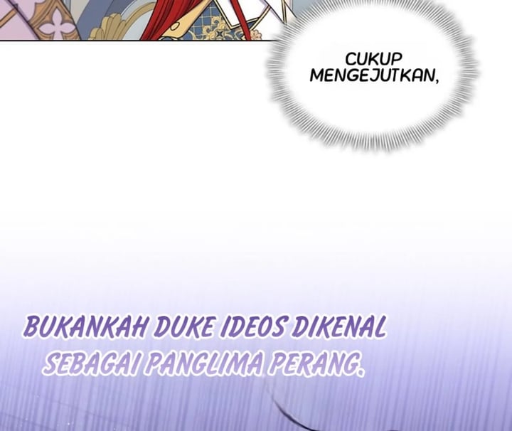 Shes Not Our Daughter Chapter 16 Halaman 38