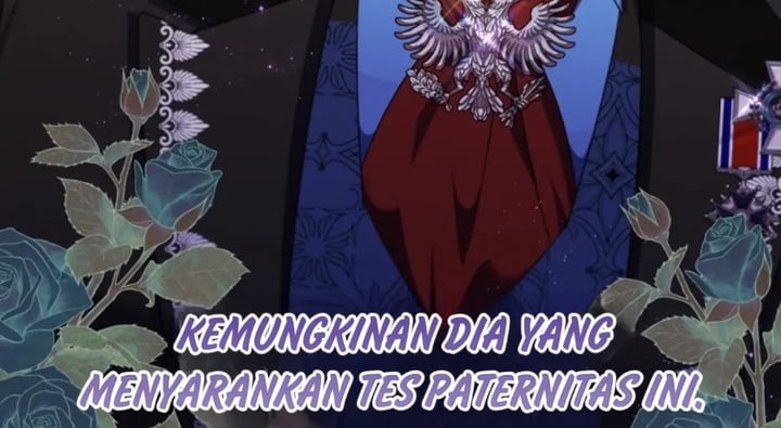 Shes Not Our Daughter Chapter 16 Halaman 40