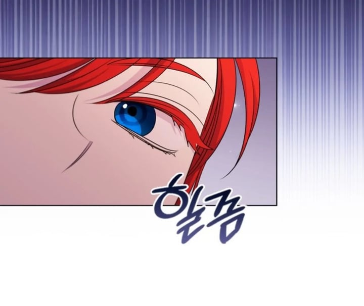 Shes Not Our Daughter Chapter 16 Halaman 42
