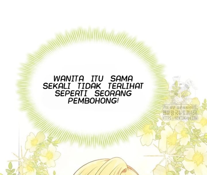 Shes Not Our Daughter Chapter 16 Halaman 43