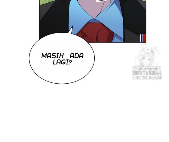 Shes Not Our Daughter Chapter 16 Halaman 50