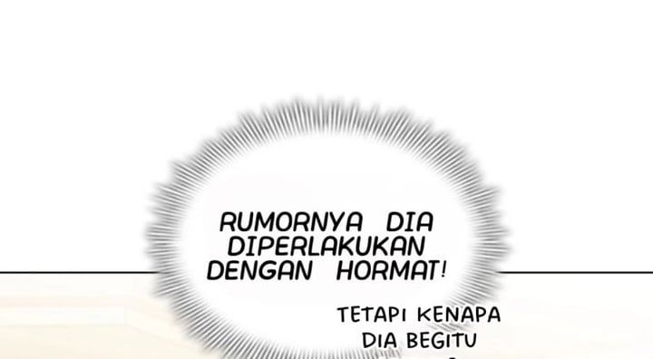 Shes Not Our Daughter Chapter 16 Halaman 51