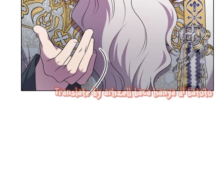 Shes Not Our Daughter Chapter 16 Halaman 55