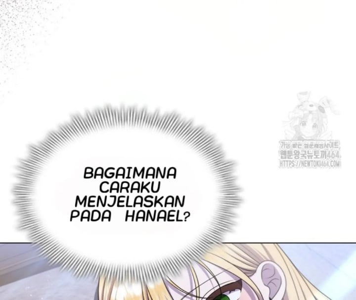 Shes Not Our Daughter Chapter 16 Halaman 61