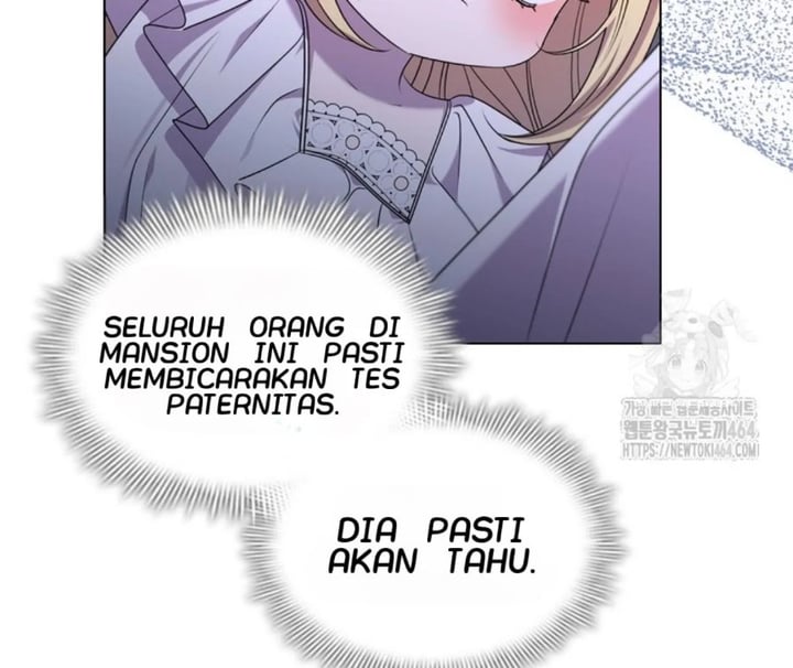 Shes Not Our Daughter Chapter 16 Halaman 65