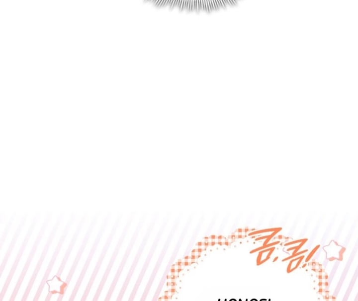 Shes Not Our Daughter Chapter 16 Halaman 66