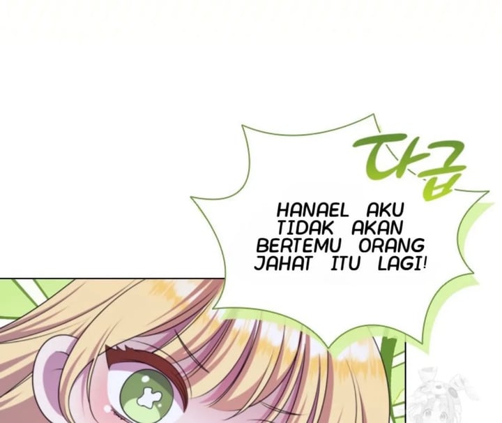 Shes Not Our Daughter Chapter 16 Halaman 68
