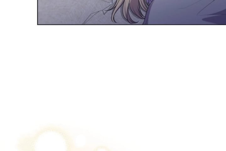 Shes Not Our Daughter Chapter 16 Halaman 71