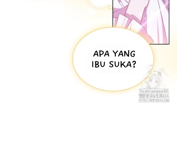 Shes Not Our Daughter Chapter 16 Halaman 74