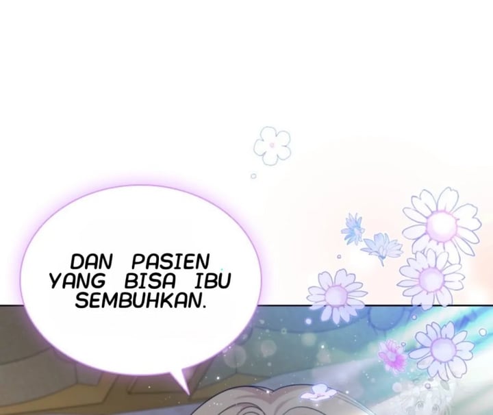 Shes Not Our Daughter Chapter 16 Halaman 77