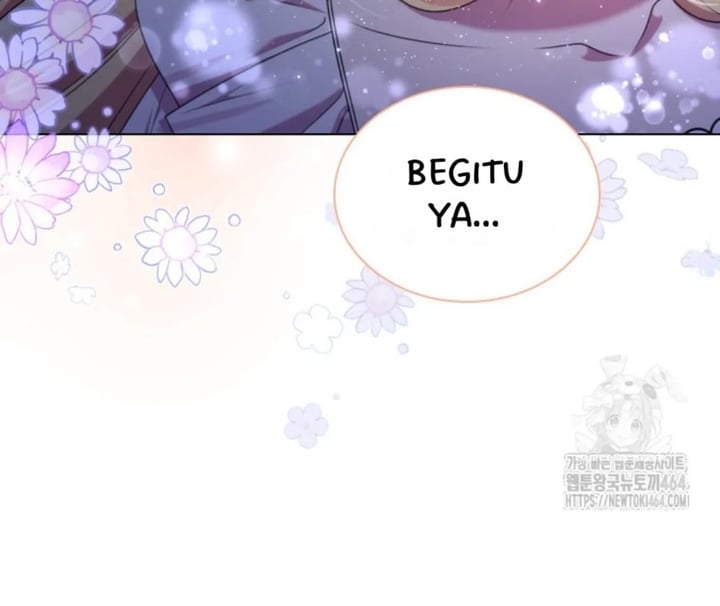 Shes Not Our Daughter Chapter 16 Halaman 79
