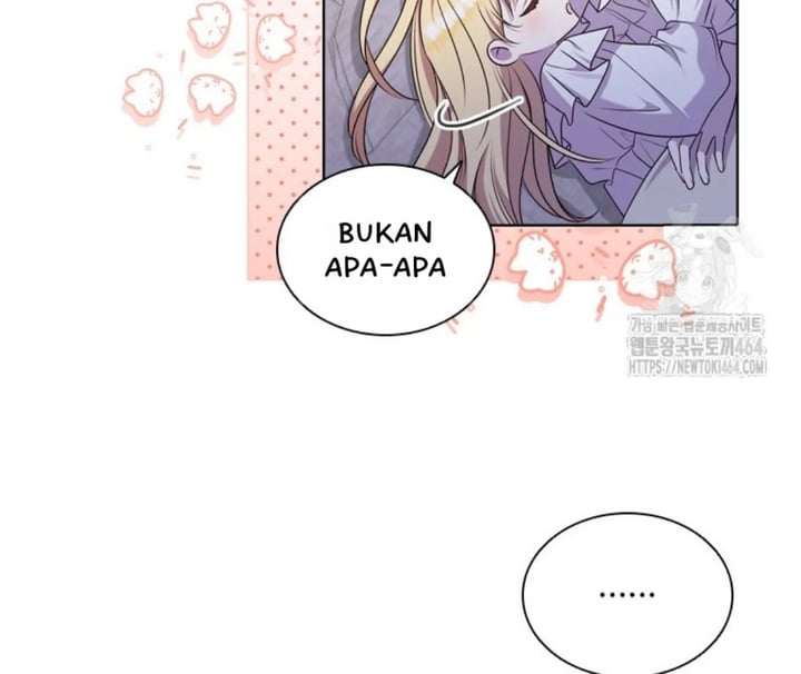 Shes Not Our Daughter Chapter 16 Halaman 81