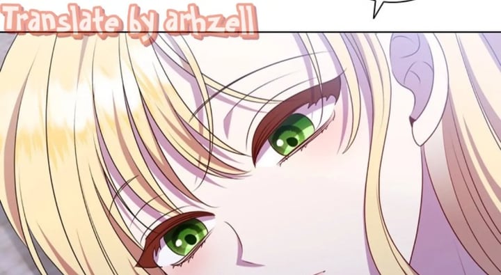 Shes Not Our Daughter Chapter 16 Halaman 82