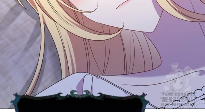 Shes Not Our Daughter Chapter 16 Halaman 83